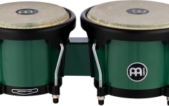 Set Bongos Meinl Journey Series Bongo HB50FG