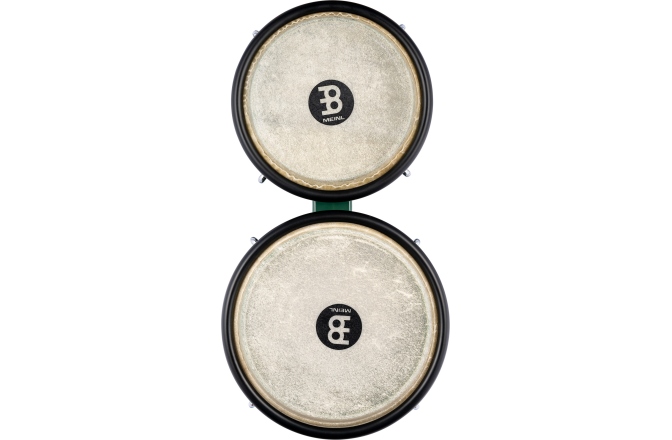 Set Bongos Meinl Journey Series Bongo HB50FG