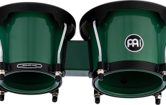 Set Bongos Meinl Journey Series Bongo HB50FG