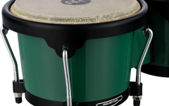 Set Bongos Meinl Journey Series Bongo HB50FG