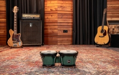 Set Bongos Meinl Journey Series Bongo HB50FG