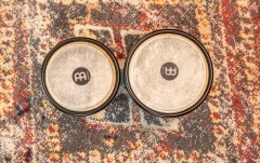 Set Bongos Meinl Journey Series Bongo HB50FG
