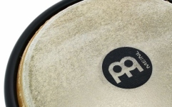 Set Bongos Meinl Journey Series Bongo HB50FG