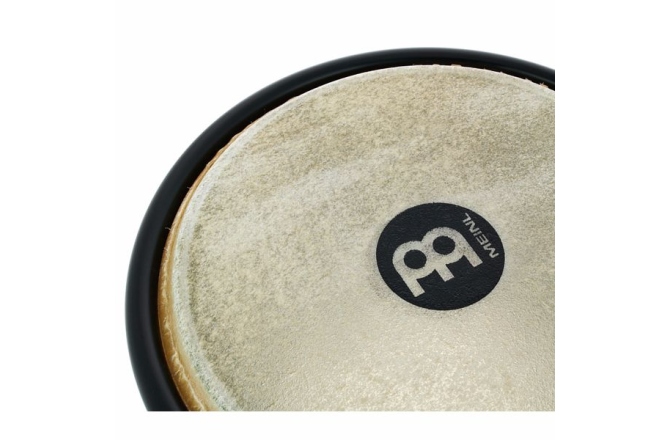 Set Bongos Meinl Journey Series Bongo HB50FG