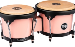 Set Bongos Meinl Journey Series Bongo HB50FP