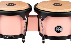 Set Bongos Meinl Journey Series Bongo HB50FP