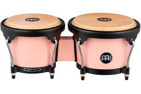 Journey Series Bongo HB50FP