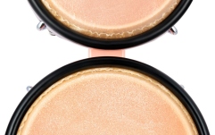 Set Bongos Meinl Journey Series Bongo HB50FP