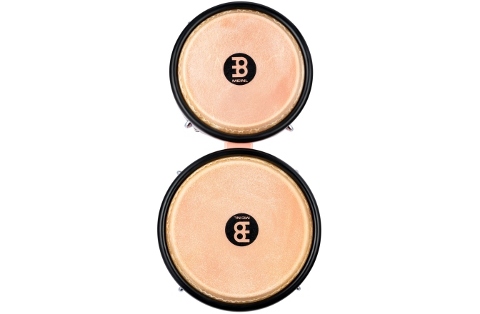 Set Bongos Meinl Journey Series Bongo HB50FP