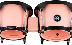 Set Bongos Meinl Journey Series Bongo HB50FP