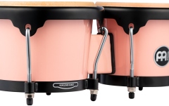 Set Bongos Meinl Journey Series Bongo HB50FP
