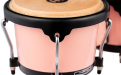 Set Bongos Meinl Journey Series Bongo HB50FP