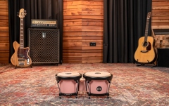 Set Bongos Meinl Journey Series Bongo HB50FP