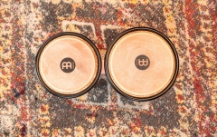 Set Bongos Meinl Journey Series Bongo HB50FP