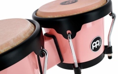 Set Bongos Meinl Journey Series Bongo HB50FP