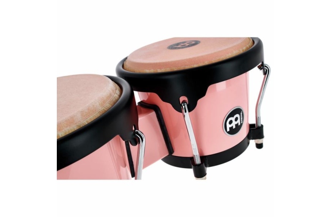 Set Bongos Meinl Journey Series Bongo HB50FP