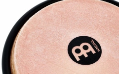 Set Bongos Meinl Journey Series Bongo HB50FP