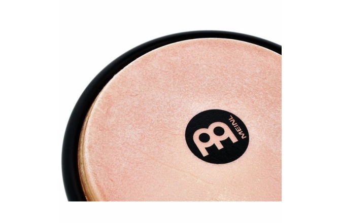 Set Bongos Meinl Journey Series Bongo HB50FP
