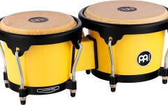 Set Bongos Meinl Journey Series Bongo HB50IY