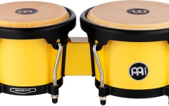 Set Bongos Meinl Journey Series Bongo HB50IY