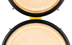 Set Bongos Meinl Journey Series Bongo HB50IY