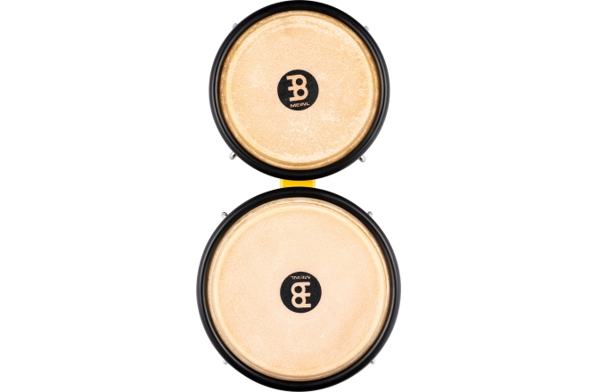 Set Bongos Meinl Journey Series Bongo HB50IY