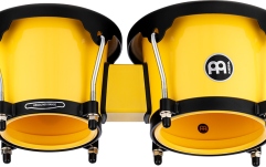 Set Bongos Meinl Journey Series Bongo HB50IY