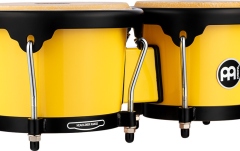 Set Bongos Meinl Journey Series Bongo HB50IY