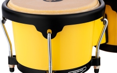 Set Bongos Meinl Journey Series Bongo HB50IY