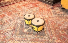Set Bongos Meinl Journey Series Bongo HB50IY
