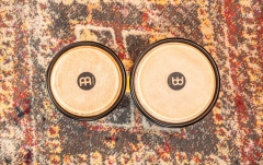 Set Bongos Meinl Journey Series Bongo HB50IY