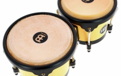 Set Bongos Meinl Journey Series Bongo HB50IY