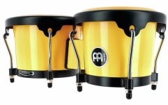 Set Bongos Meinl Journey Series Bongo HB50IY