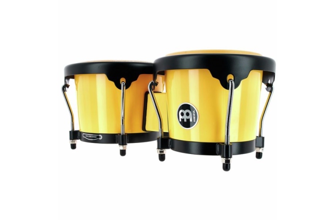 Set Bongos Meinl Journey Series Bongo HB50IY