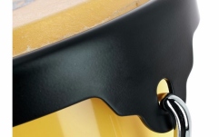 Set Bongos Meinl Journey Series Bongo HB50IY