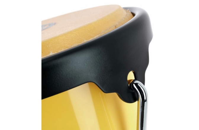 Set Bongos Meinl Journey Series Bongo HB50IY