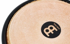 Set Bongos Meinl Journey Series Bongo HB50IY
