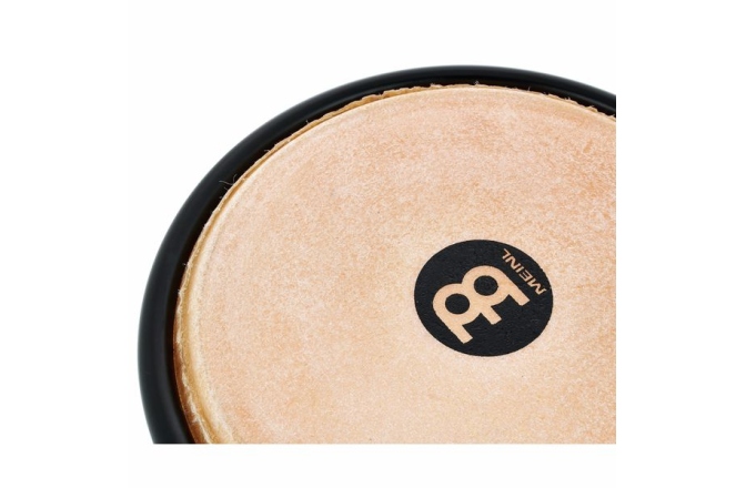Set Bongos Meinl Journey Series Bongo HB50IY