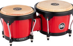 Set Bongos Meinl Journey Series Bongo HB50R