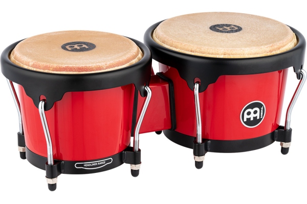 Journey Series Bongo HB50R