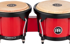 Set Bongos Meinl Journey Series Bongo HB50R