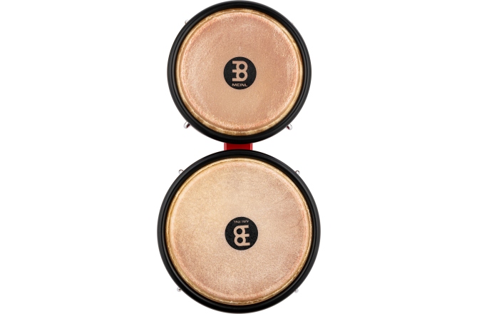 Set Bongos Meinl Journey Series Bongo HB50R