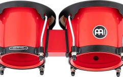 Set Bongos Meinl Journey Series Bongo HB50R