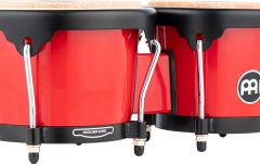 Set Bongos Meinl Journey Series Bongo HB50R