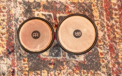 Set Bongos Meinl Journey Series Bongo HB50R