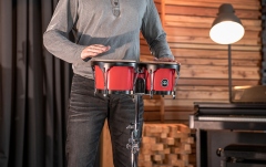 Set Bongos Meinl Journey Series Bongo HB50R