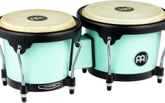 Set Bongos Meinl Journey Series Bongo HB50SF