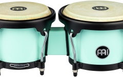 Set Bongos Meinl Journey Series Bongo HB50SF