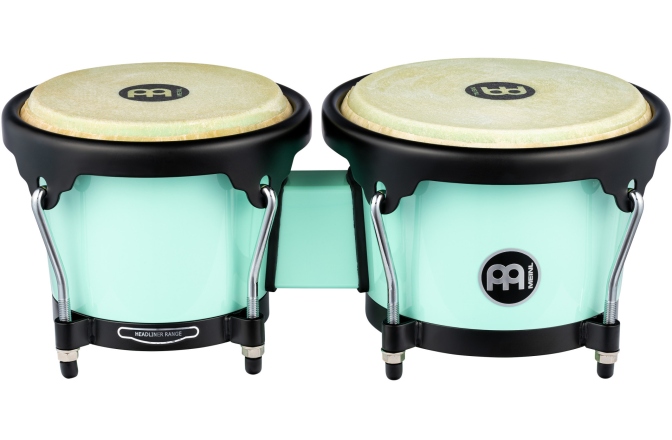Set Bongos Meinl Journey Series Bongo HB50SF