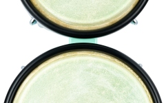 Set Bongos Meinl Journey Series Bongo HB50SF